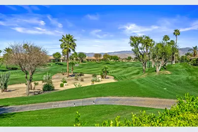 44403 Royal Lytham Drive, Indio, CA 92201 - Photo 52