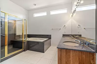 44403 Royal Lytham Drive, Indio, CA 92201 - Photo 32