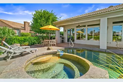 44403 Royal Lytham Drive, Indio, CA 92201 - Photo 48