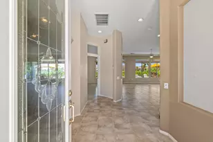 44403 Royal Lytham Dr, Indio, CA 92201 - Photo 6