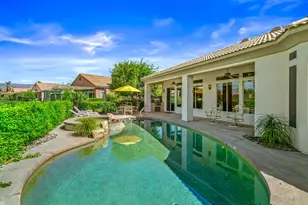 44403 Royal Lytham Dr, Indio, CA 92201 - Photo 42