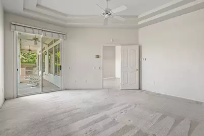 44403 Royal Lytham Drive, Indio, CA 92201 - Photo 30