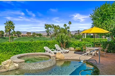 44403 Royal Lytham Drive, Indio, CA 92201 - Photo 42