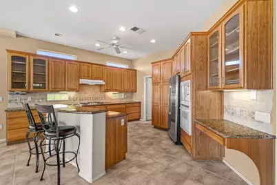44403 Royal Lytham Drive, Indio, CA 92201 - Photo 24