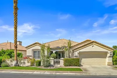 44403 Royal Lytham Drive, Indio, CA 92201 - Photo 1