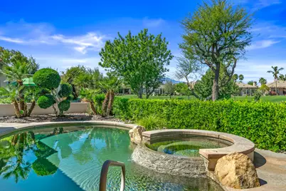 44403 Royal Lytham Drive, Indio, CA 92201 - Photo 46