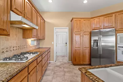 44403 Royal Lytham Drive, Indio, CA 92201 - Photo 22