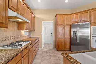 44403 Royal Lytham Dr, Indio, CA 92201 - Photo 20