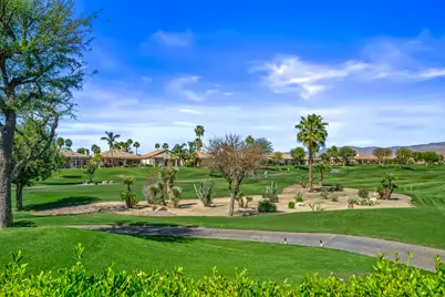 44403 Royal Lytham Drive, Indio, CA 92201 - Photo 54