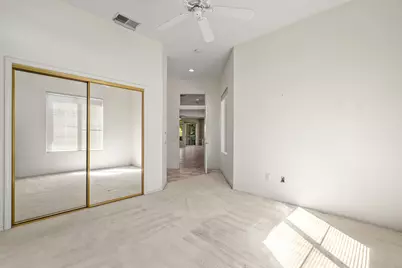 44403 Royal Lytham Drive, Indio, CA 92201 - Photo 36