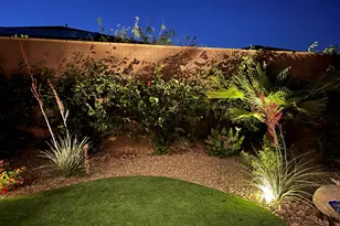 82850 Logan Creek Dr, Indio, CA 92201 - Photo 1