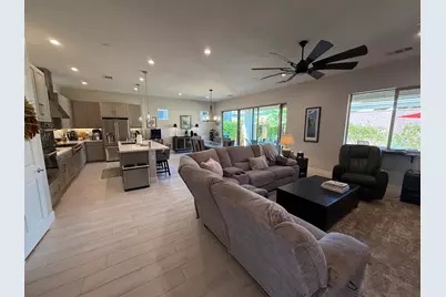 82850 Logan Creek Drive, Indio, CA 92201 - Photo 2