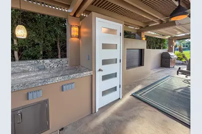 80394 Avenue 48 #298, Indio, CA 92201 - Photo 22
