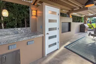 80394 Ave 48, Indio, CA 92201 - Photo 22