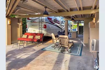80394 Avenue 48 #298, Indio, CA 92201 - Photo 18