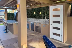 80394 Ave 48, Indio, CA 92201 - Photo 20