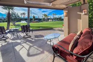 80394 Ave 48, Indio, CA 92201 - Photo 8