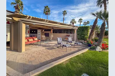 80394 Avenue 48 #298, Indio, CA 92201 - Photo 12