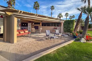 80394 Ave 48, Indio, CA 92201 - Photo 12