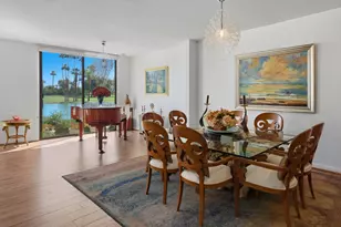 910 Island Dr, Rancho Mirage, CA 92270 - Photo 10