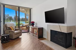910 Island Dr, Rancho Mirage, CA 92270 - Photo 18