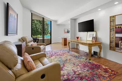 910 Island Drive #109, Rancho Mirage, CA 92270 - Photo 16