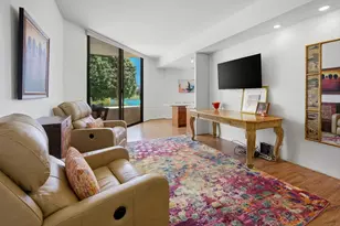 910 Island Dr, Rancho Mirage, CA 92270 - Photo 16