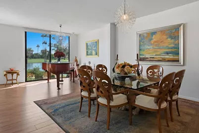 910 Island Drive #109, Rancho Mirage, CA 92270 - Photo 8