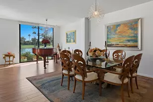 910 Island Dr, Rancho Mirage, CA 92270 - Photo 8