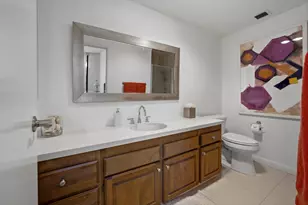 910 Island Dr, Rancho Mirage, CA 92270 - Photo 24