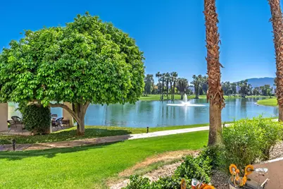 910 Island Drive #109, Rancho Mirage, CA 92270 - Photo 26