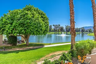 910 Island Dr, Rancho Mirage, CA 92270 - Photo 26