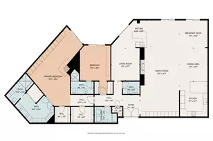 910 Island Dr, Rancho Mirage, CA 92270 - Photo 30