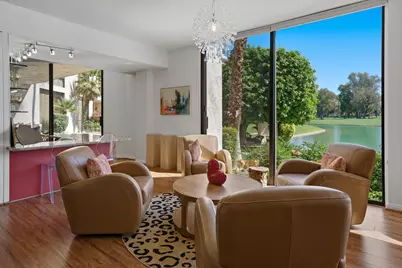910 Island Drive #109, Rancho Mirage, CA 92270 - Photo 4