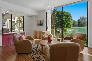 910 Island Dr, Rancho Mirage, CA 92270 - Photo 4