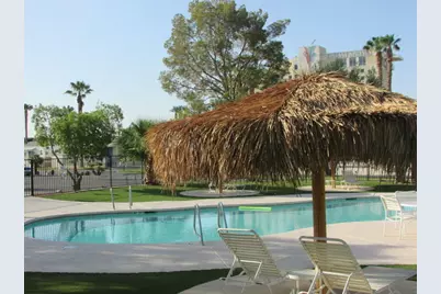 84250 Indio Springs Drive #456, Indio, CA 92203 - Photo 10