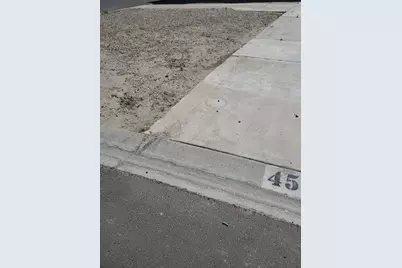 84250 Indio Springs Drive #456, Indio, CA 92203 - Photo 4