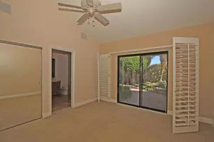 180 Wild Horse Dr, Palm Desert, CA 92211 - Photo 16