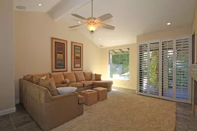 180 Wild Horse Drive, Palm Desert, CA 92211 - Photo 2