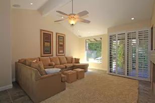 180 Wild Horse Dr, Palm Desert, CA 92211 - Photo 2