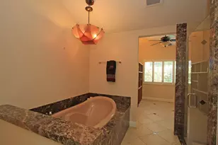 180 Wild Horse Dr, Palm Desert, CA 92211 - Photo 14
