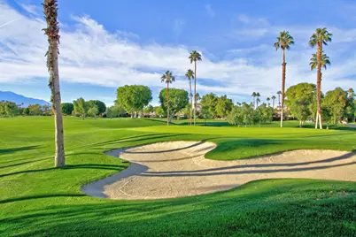180 Wild Horse Drive, Palm Desert, CA 92211 - Photo 18