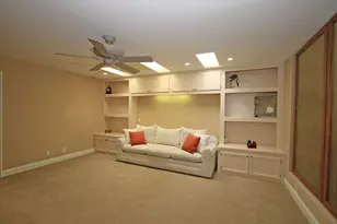 180 Wild Horse Dr, Palm Desert, CA 92211 - Photo 10