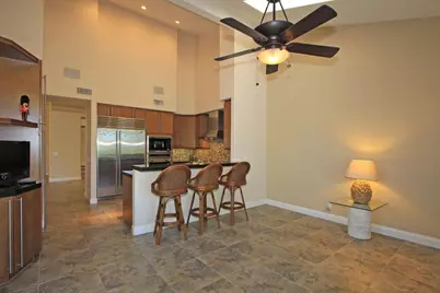 180 Wild Horse Drive, Palm Desert, CA 92211 - Photo 4