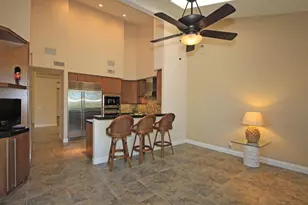 180 Wild Horse Dr, Palm Desert, CA 92211 - Photo 4