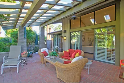 180 Wild Horse Drive, Palm Desert, CA 92211 - Photo 20