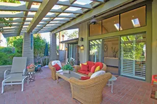 180 Wild Horse Dr, Palm Desert, CA 92211 - Photo 20