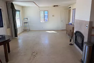 1120 Shangri La Lane, Joshua Tree, CA 92252 - Photo 16