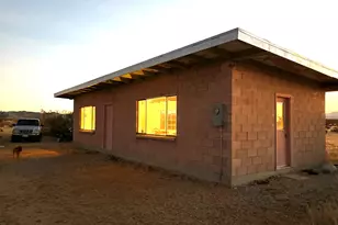 1120 Shangri La Lane, Joshua Tree, CA 92252 - Photo 8