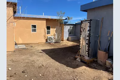 1120 Shangri La Lane, Joshua Tree, CA 92252 - Photo 4